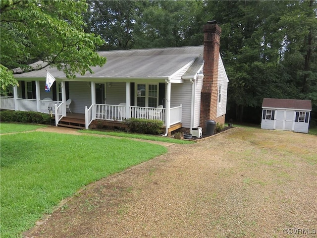 2901 Walnut Dr, Quinton, VA 23141 - photo 5