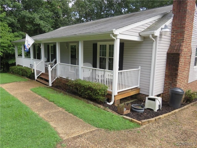 2901 Walnut Dr, Quinton, VA 23141 - photo 6