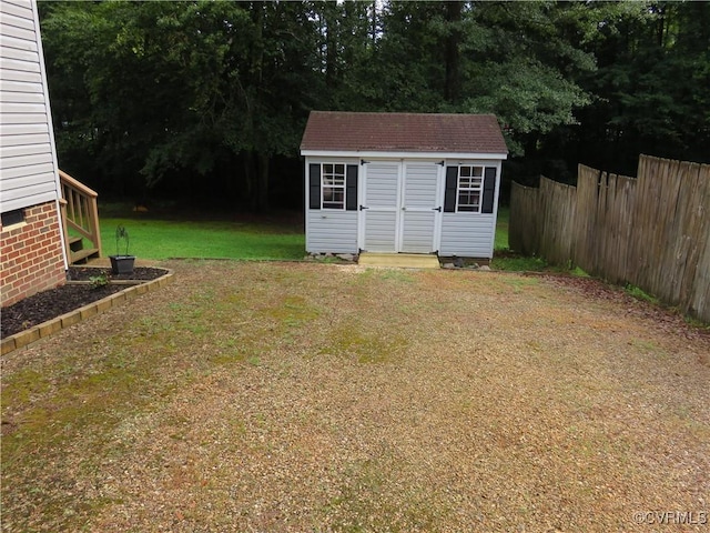 2901 Walnut Dr, Quinton, VA 23141 - photo 7