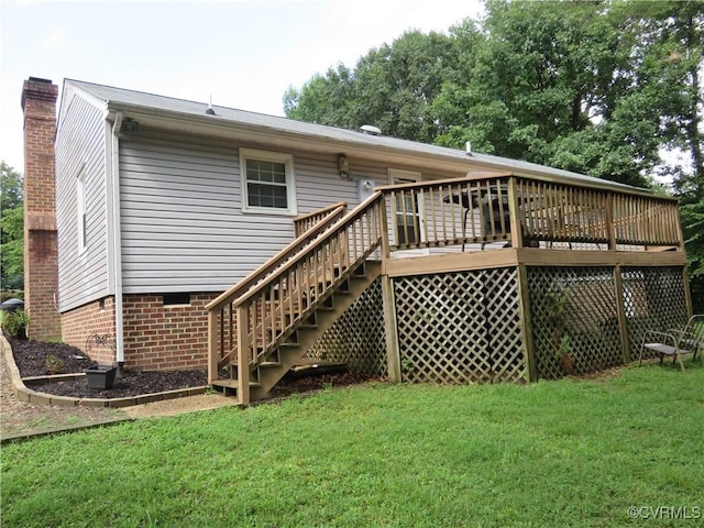 2901 Walnut Dr, Quinton, VA 23141 - photo 8