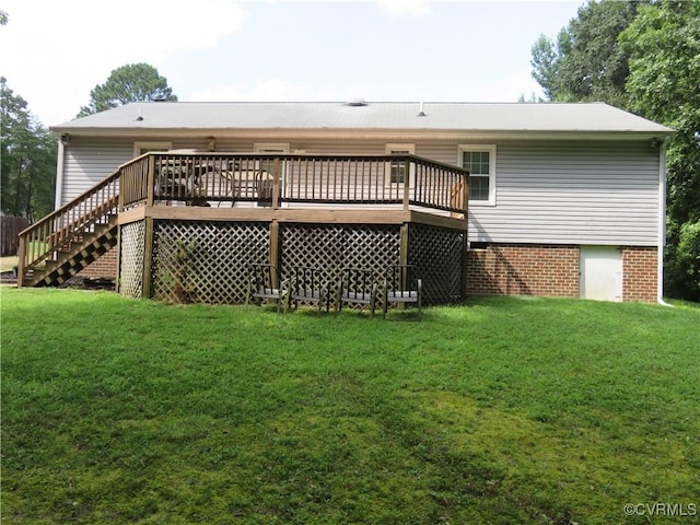2901 Walnut Dr, Quinton, VA 23141 - photo 9