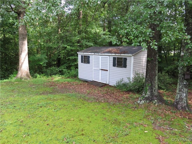 2901 Walnut Dr, Quinton, VA 23141 - photo 10