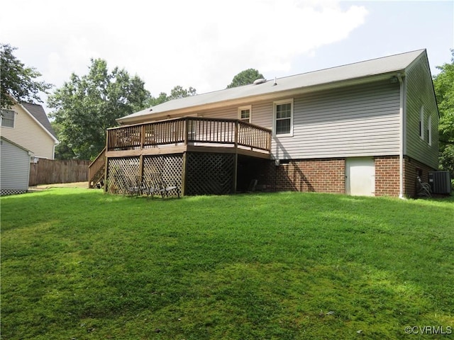 2901 Walnut Dr, Quinton, VA 23141 - photo 11