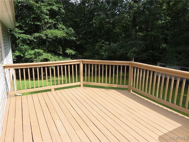 2901 Walnut Dr, Quinton, VA 23141 - photo 12