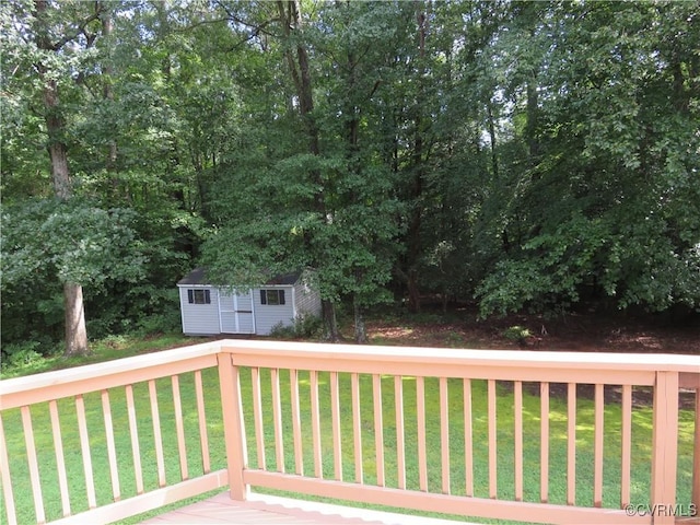 2901 Walnut Dr, Quinton, VA 23141 - photo 13