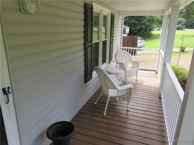 2901 Walnut Dr, Quinton, VA 23141 - photo 14