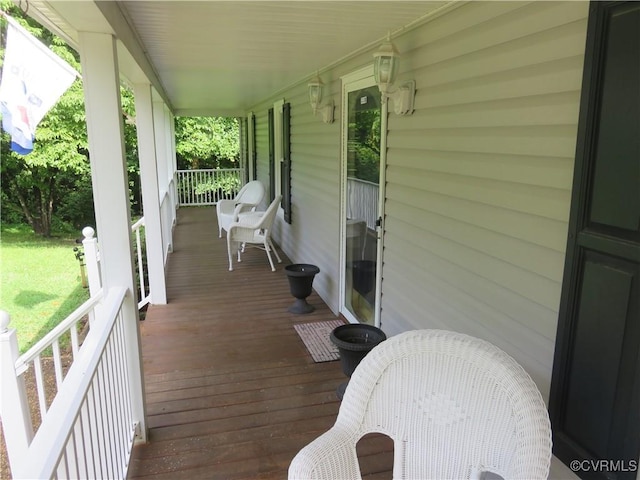 2901 Walnut Dr, Quinton, VA 23141 - photo 15