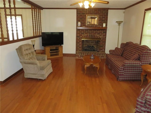 2901 Walnut Dr, Quinton, VA 23141 - photo 17