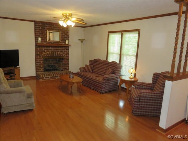 2901 Walnut Dr, Quinton, VA 23141 - photo 18