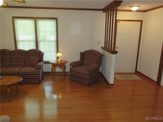 2901 Walnut Dr, Quinton, VA 23141 - photo 19