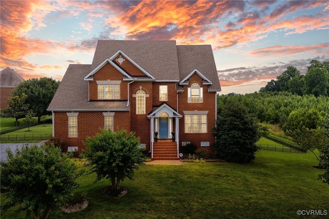 307 Sarazen Ln, Chester, VA 23836 - photo 1