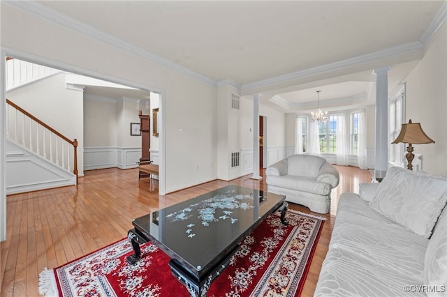 307 Sarazen Ln, Chester, VA 23836 - photo 24