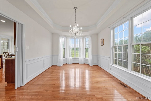 307 Sarazen Ln, Chester, VA 23836 - photo 25