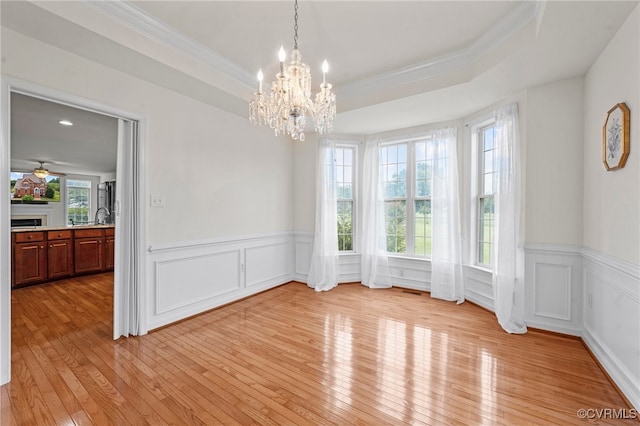 307 Sarazen Ln, Chester, VA 23836 - photo 26