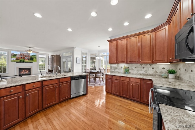 307 Sarazen Ln, Chester, VA 23836 - photo 12