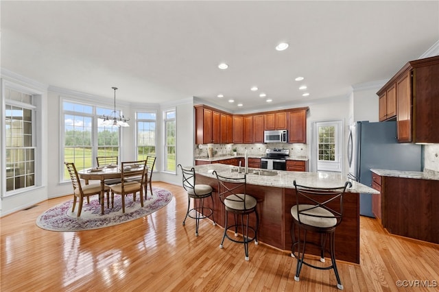 307 Sarazen Ln, Chester, VA 23836 - photo 16