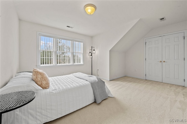 307 Sarazen Ln, Chester, VA 23836 - photo 34