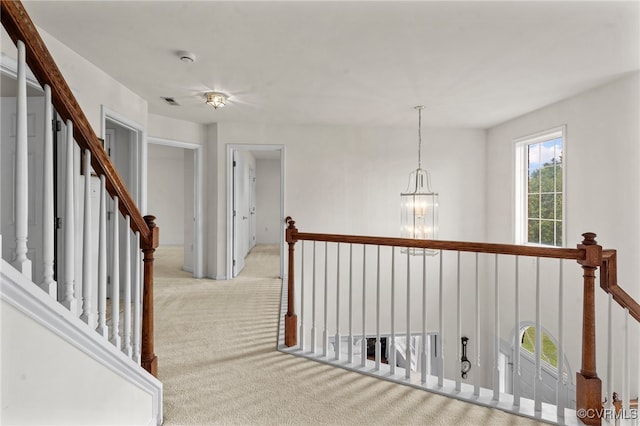 307 Sarazen Ln, Chester, VA 23836 - photo 27