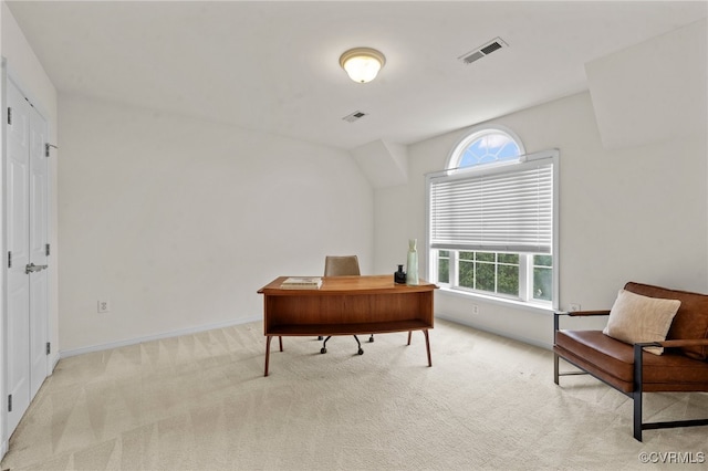 307 Sarazen Ln, Chester, VA 23836 - photo 33