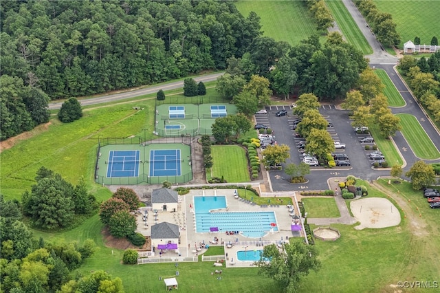 307 Sarazen Ln, Chester, VA 23836 - photo 48