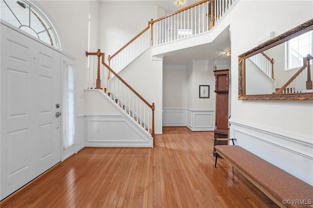 307 Sarazen Ln, Chester, VA 23836 - photo 7