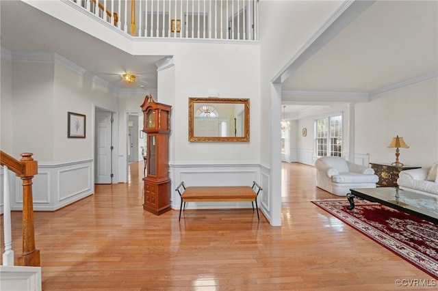307 Sarazen Ln, Chester, VA 23836 - photo 8