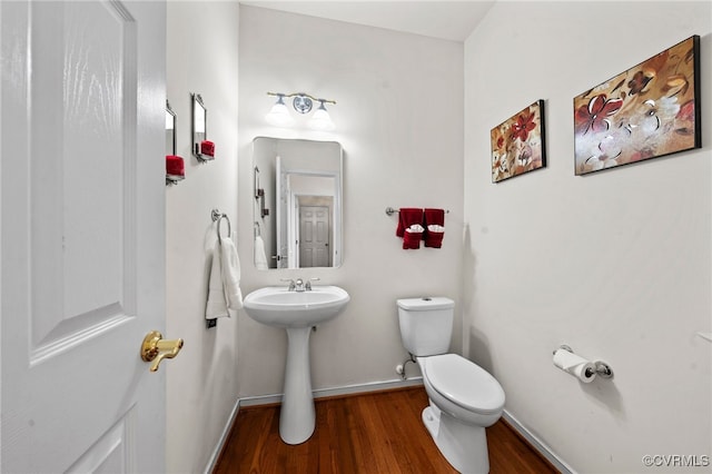 307 Sarazen Ln, Chester, VA 23836 - photo 9