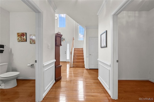 307 Sarazen Ln, Chester, VA 23836 - photo 10