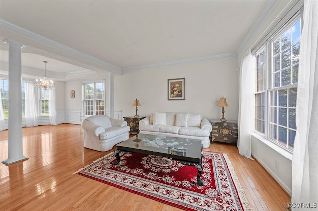 307 Sarazen Ln, Chester, VA 23836 - photo 23