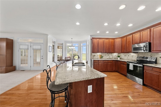 307 Sarazen Ln, Chester, VA 23836 - photo 11
