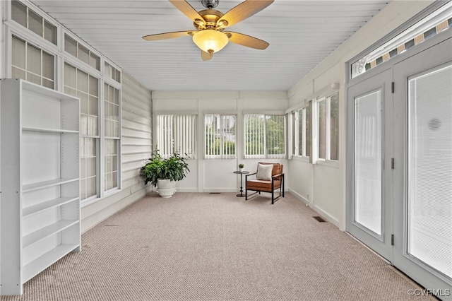 307 Sarazen Ln, Chester, VA 23836 - photo 21