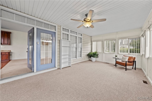 307 Sarazen Ln, Chester, VA 23836 - photo 22