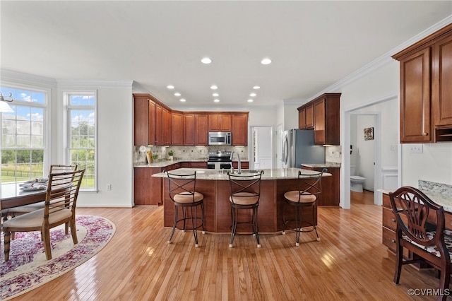307 Sarazen Ln, Chester, VA 23836 - photo 14