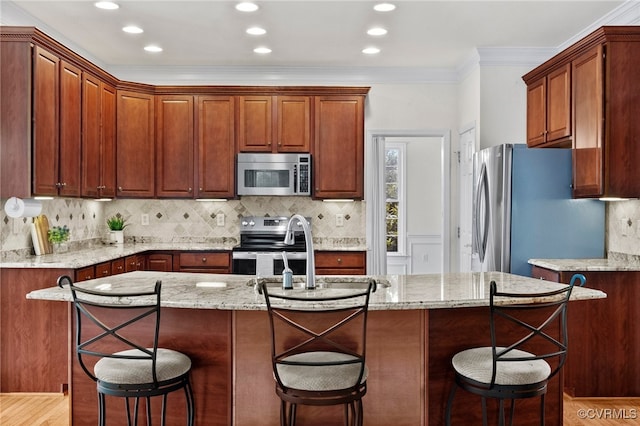 307 Sarazen Ln, Chester, VA 23836 - photo 15