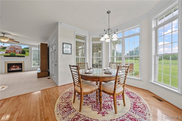 307 Sarazen Ln, Chester, VA 23836 - photo 17