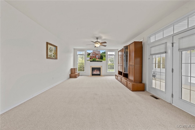 307 Sarazen Ln, Chester, VA 23836 - photo 18