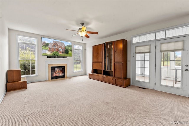 307 Sarazen Ln, Chester, VA 23836 - photo 19