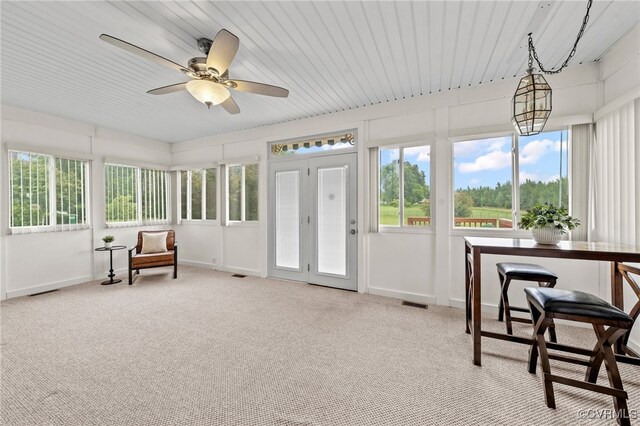 307 Sarazen Ln, Chester, VA 23836 - photo 20