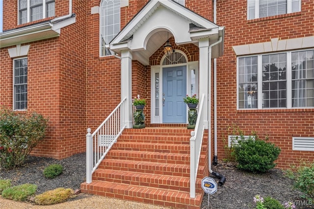 307 Sarazen Ln, Chester, VA 23836 - photo 6