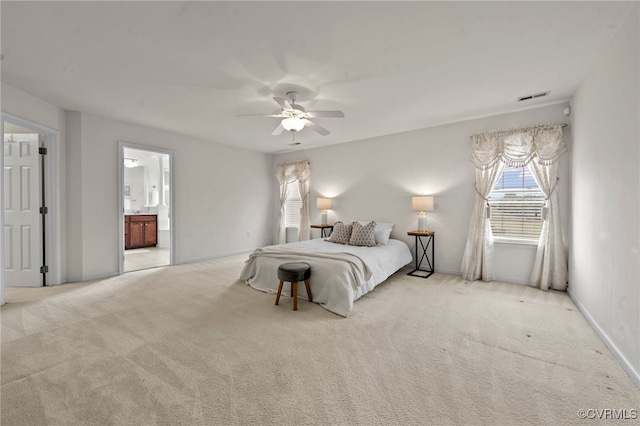 307 Sarazen Ln, Chester, VA 23836 - photo 28