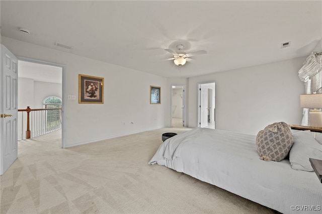 307 Sarazen Ln, Chester, VA 23836 - photo 29