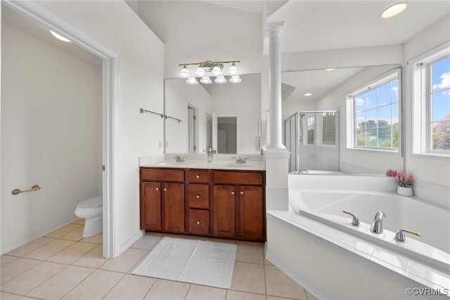 307 Sarazen Ln, Chester, VA 23836 - photo 32