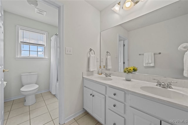 307 Sarazen Ln, Chester, VA 23836 - photo 35