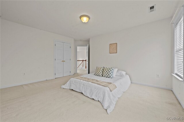 307 Sarazen Ln, Chester, VA 23836 - photo 36
