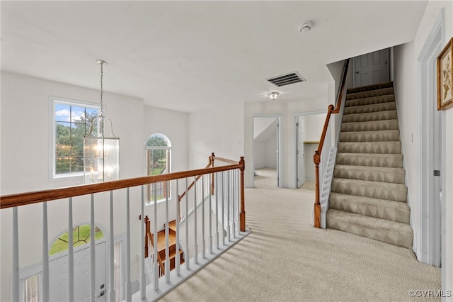 307 Sarazen Ln, Chester, VA 23836 - photo 37