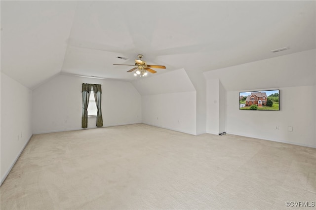 307 Sarazen Ln, Chester, VA 23836 - photo 38