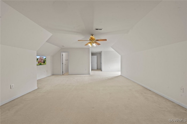 307 Sarazen Ln, Chester, VA 23836 - photo 39