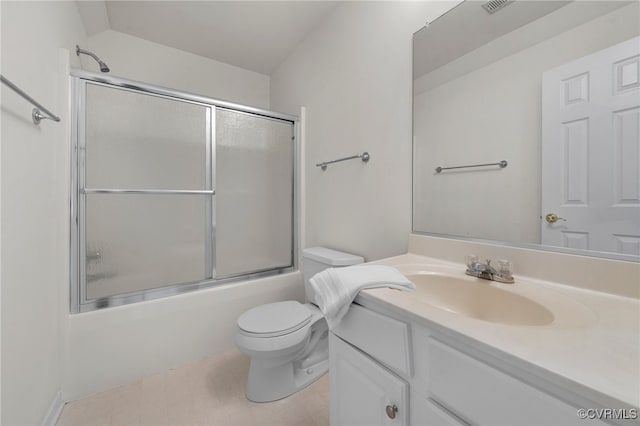 307 Sarazen Ln, Chester, VA 23836 - photo 40