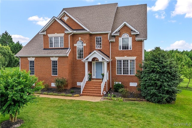 307 Sarazen Ln, Chester, VA 23836 - photo 2