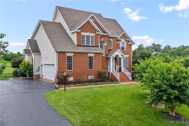 307 Sarazen Ln, Chester, VA 23836 - photo 3